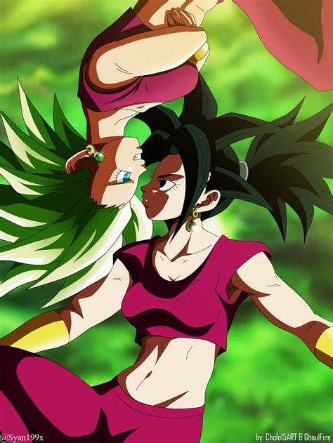 Kefla Hentai Porn Videos 